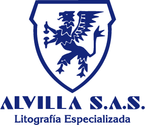 LOGO ALVILLA NUEVO II