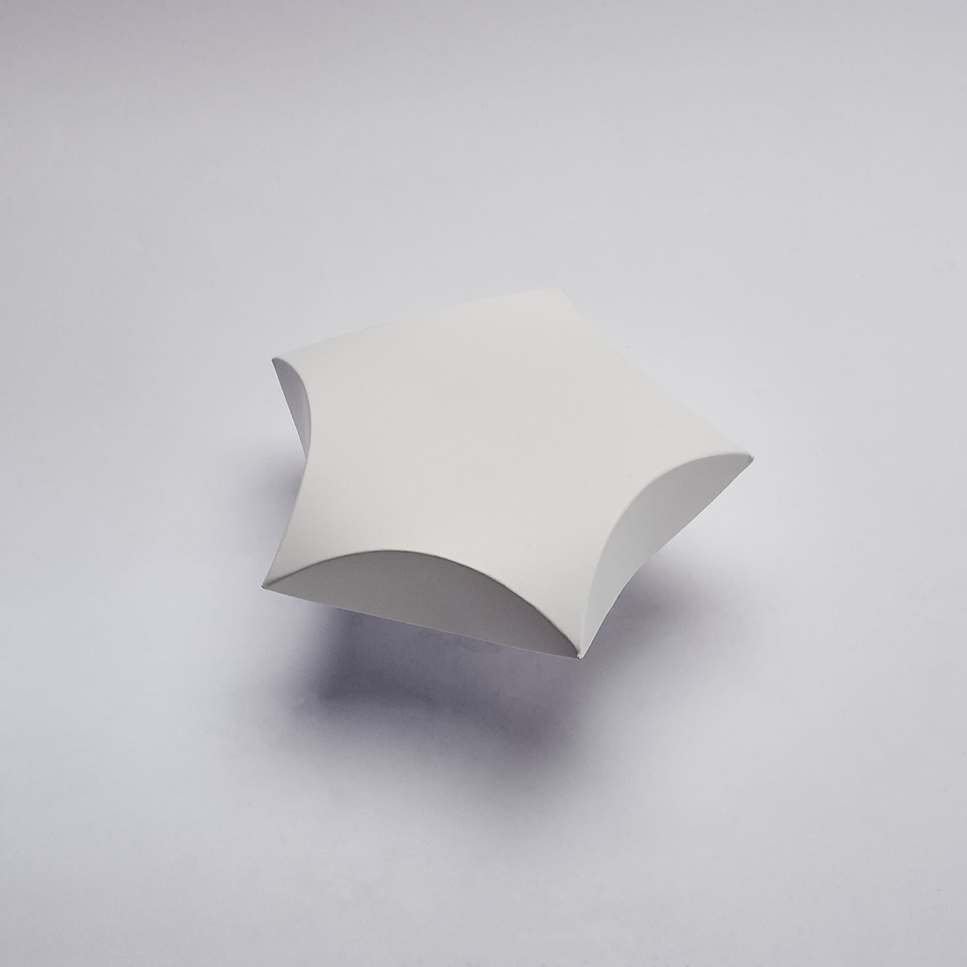 Estuche Tipo Estrella