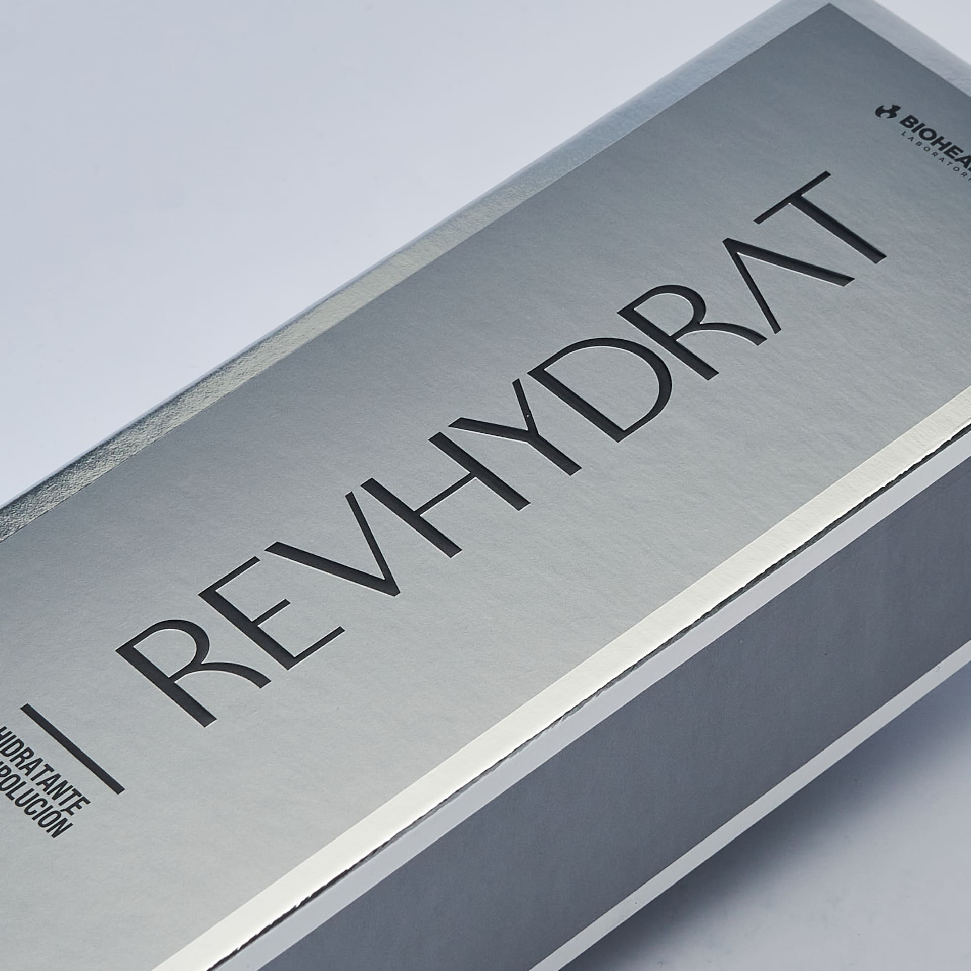 Empaque para Cosméticos